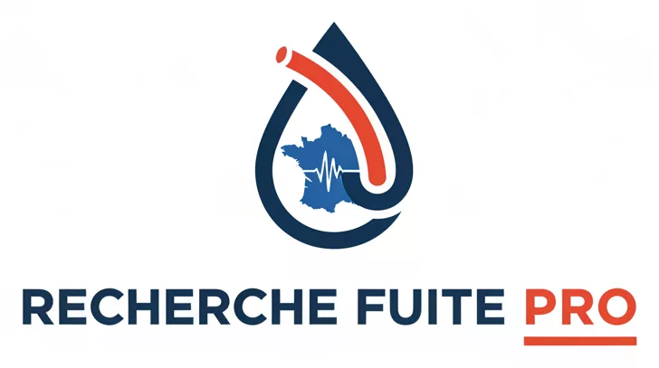 logo-recherche-fuite-pro