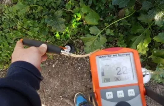 Recherche-de-fuite-entre-compteur-et-maison