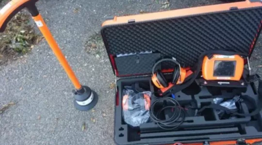 detecteur-fuite-acoustique-1