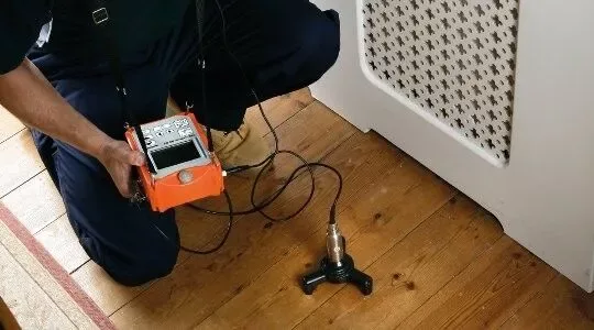 electroacoustique